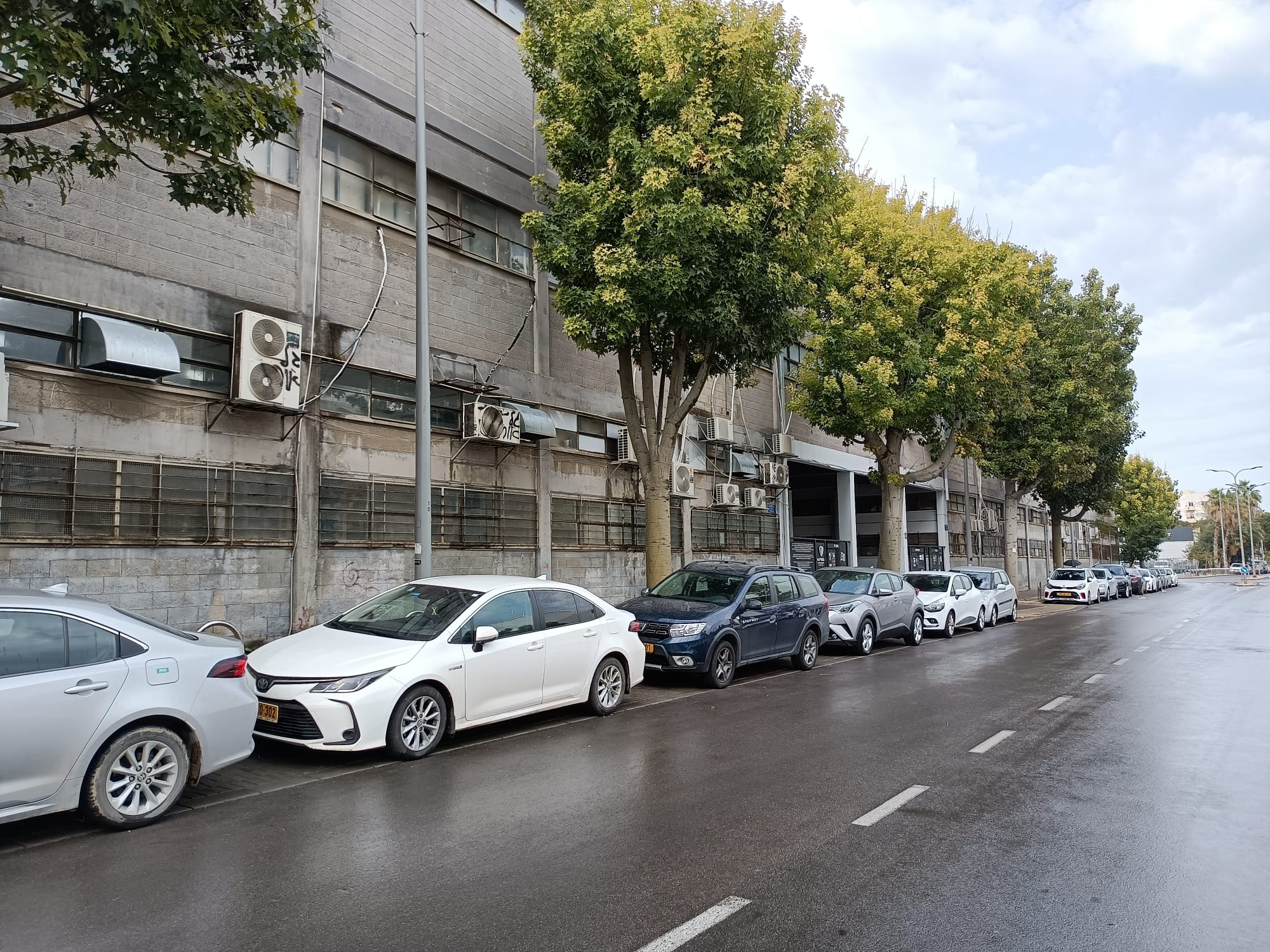 WhatsApp Image 2022-03-12 at 10.43.25 PM.jpeg